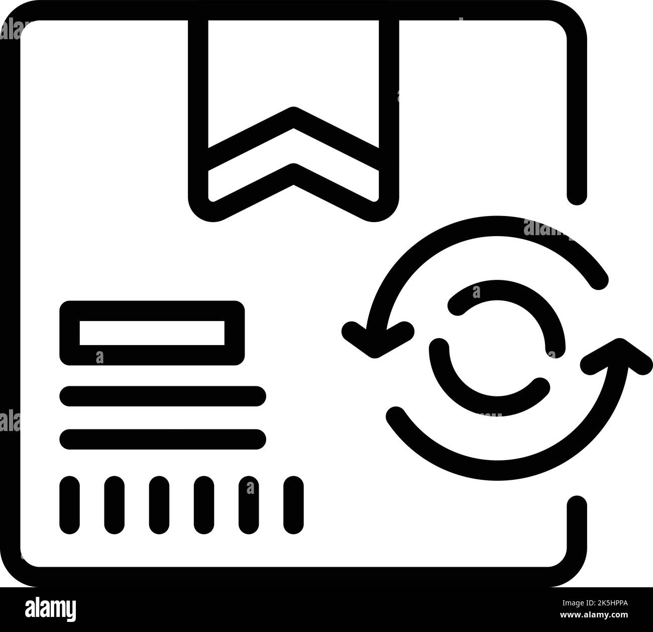 Quality defect Black and White Stock Photos & Images - Alamy