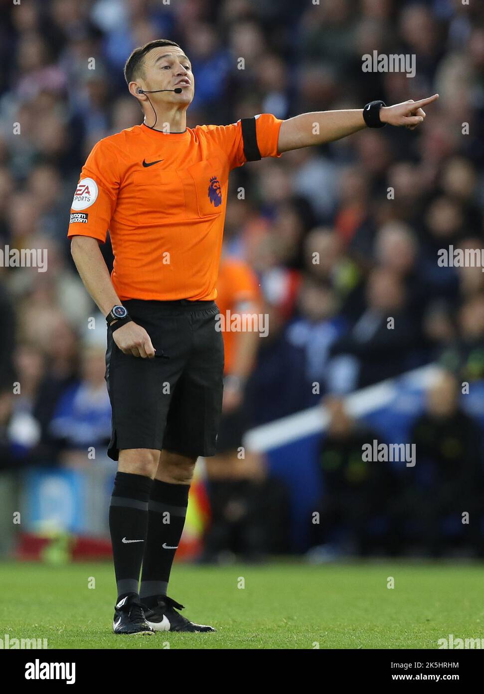 Tony harrington 2022 hi-res stock photography and images - Alamy