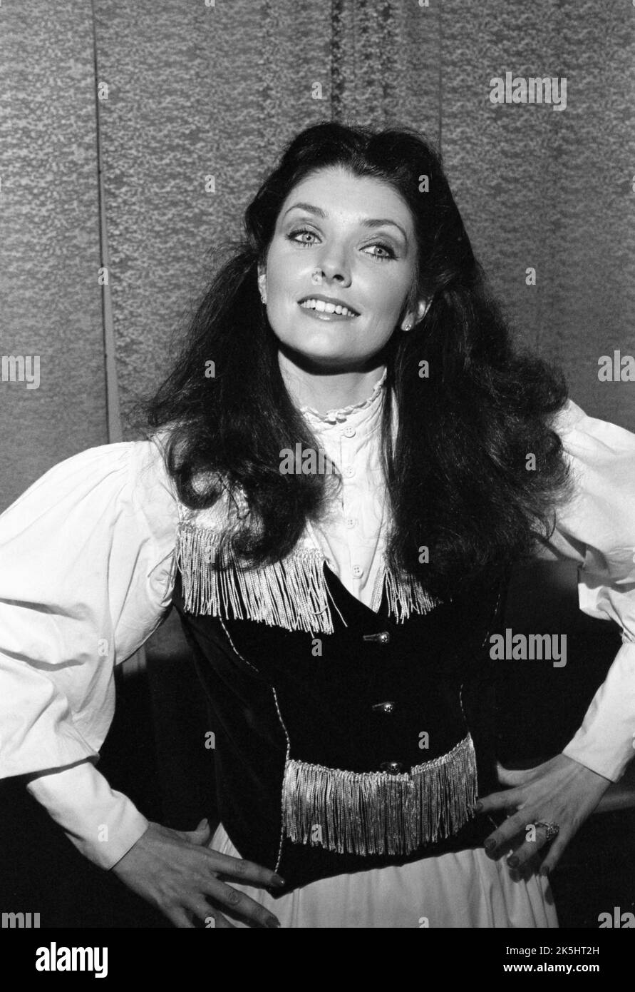 brittany Black and White Stock Photos & Images Alamy