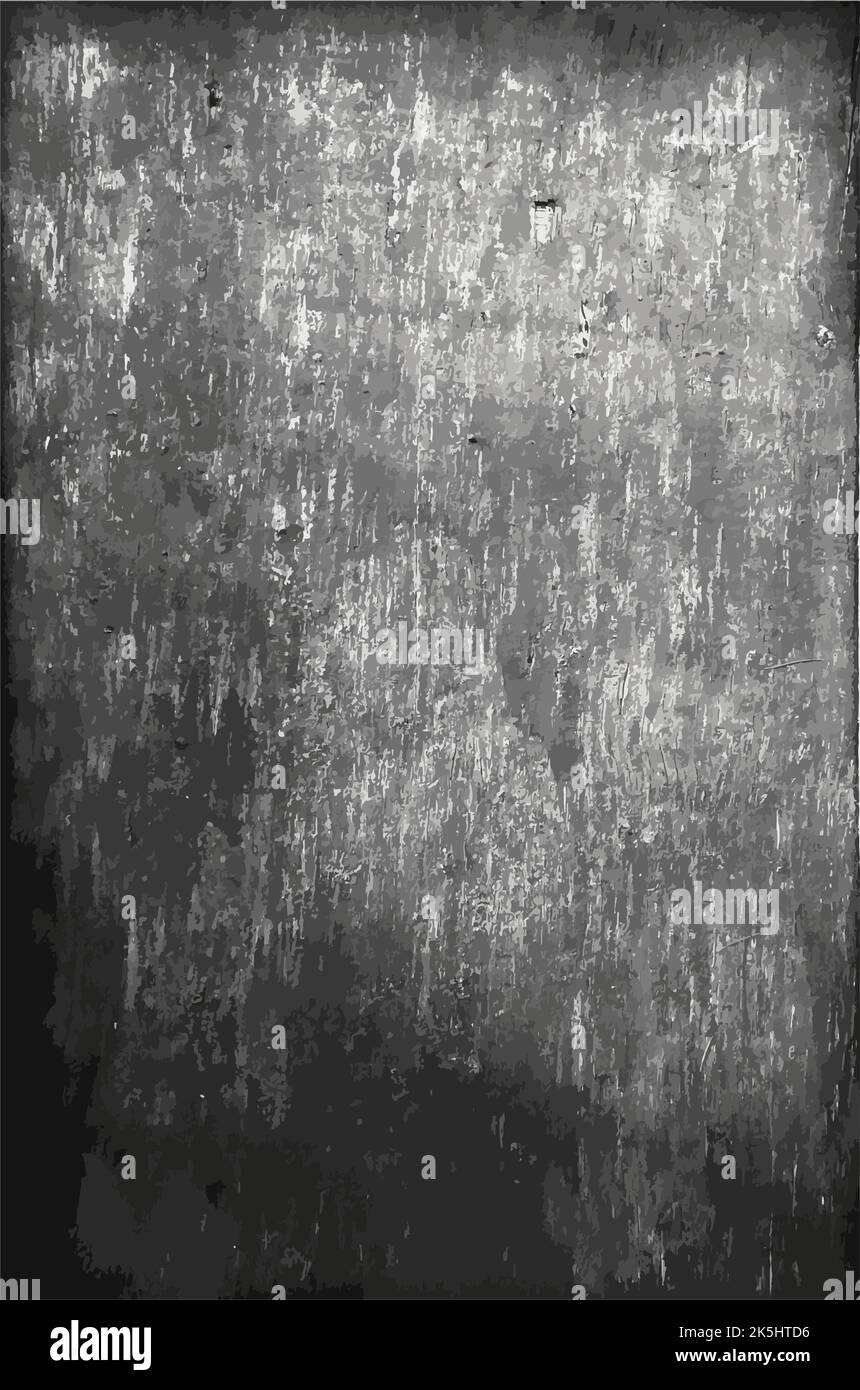 Distress effect hi-res stock photography and images - Alamy