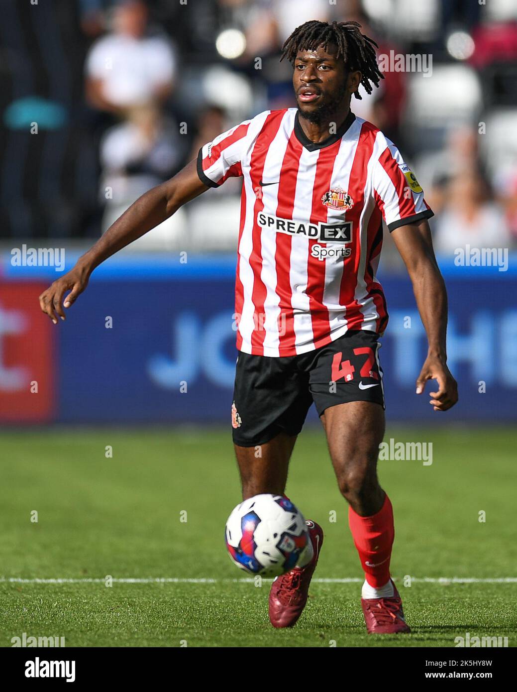 Alese sunderland hires stock photography and images Alamy