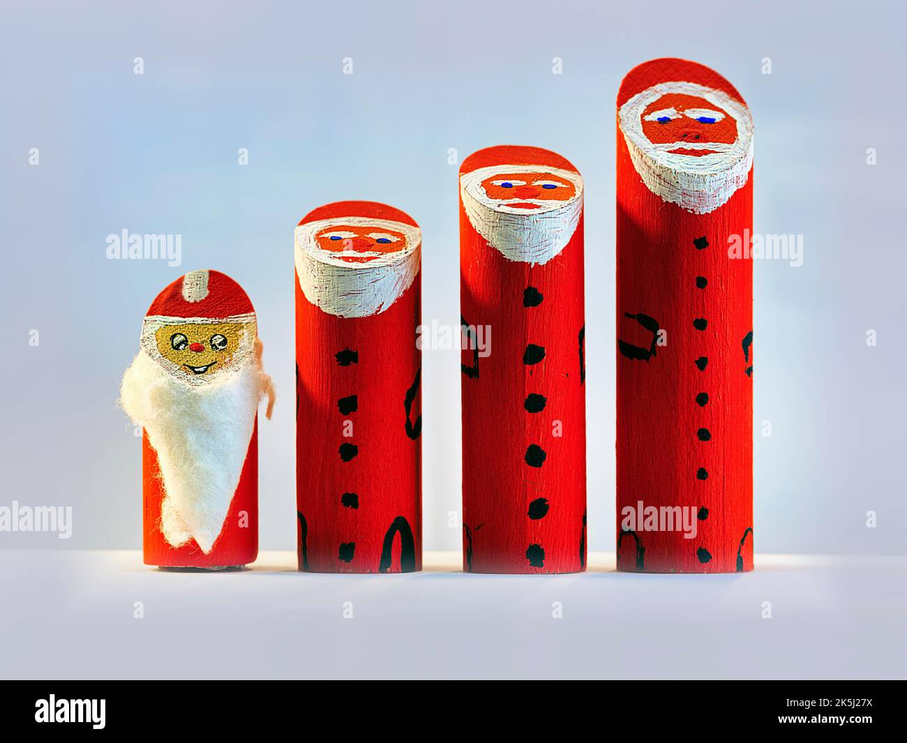 easy-do-it-yourself-crafts