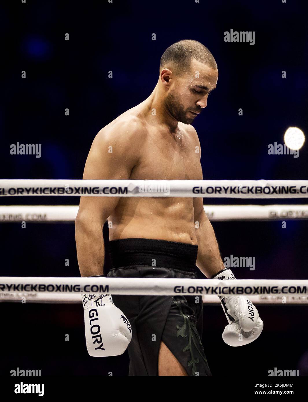 Badr Jalane