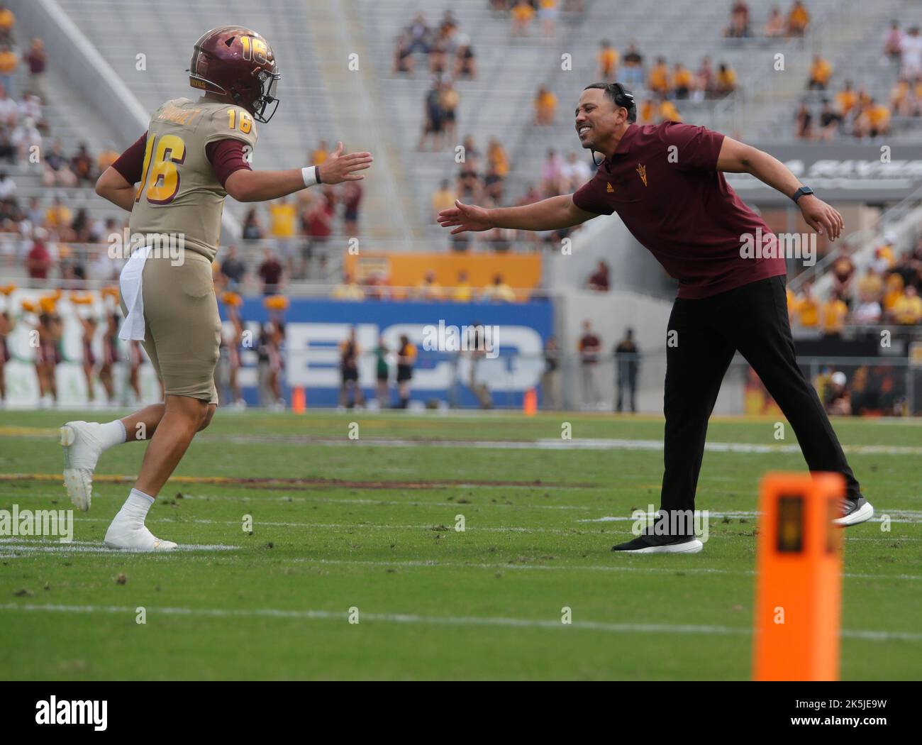 october-8-2022-trenton-bourguet-16-of-the-arizona-state-sun-devils