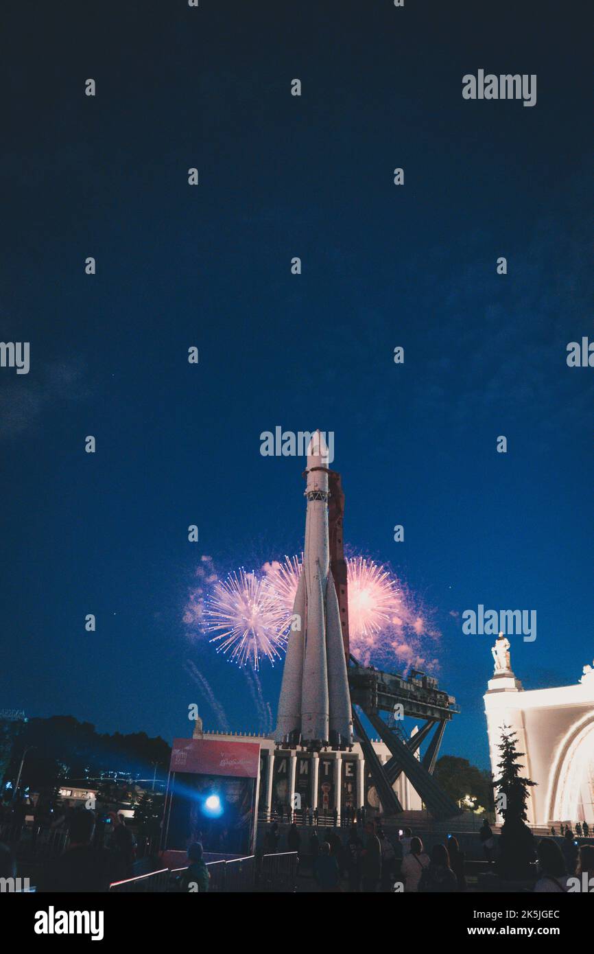 Soviet venera programme hi-res stock photography and images - Alamy