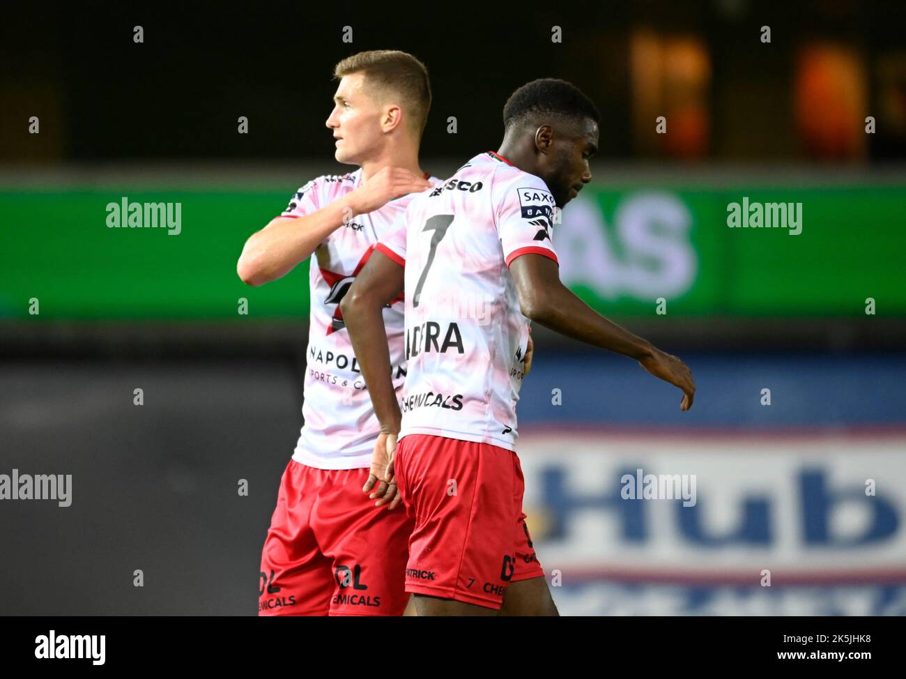 Alieu fadera hires stock photography and images Alamy