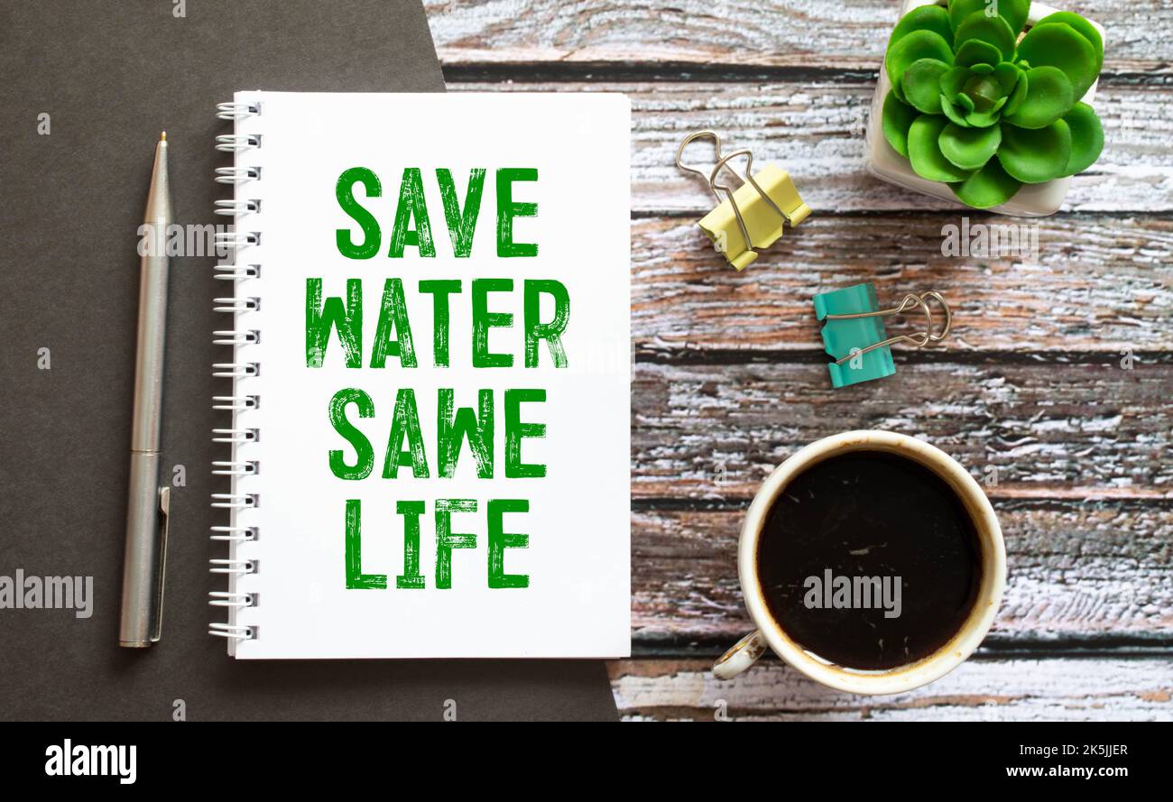 helideck crash kit at the helideck on offshore platform Stock Photo Alamy