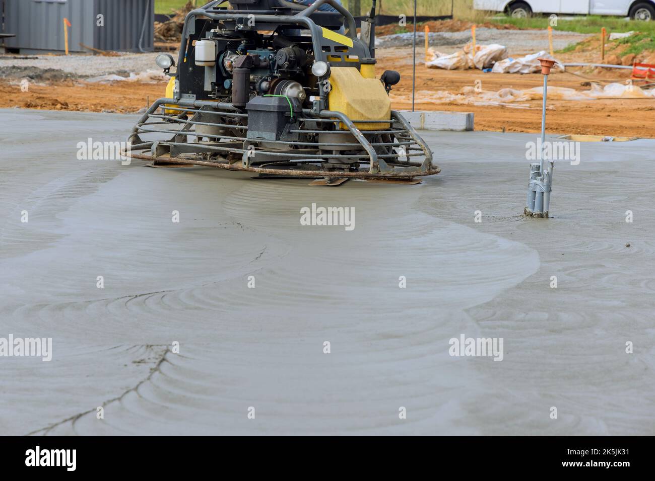 Screed trowel screwfix outlet