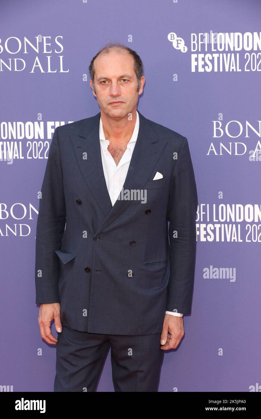 Melzi d'eril hires stock photography and images Alamy