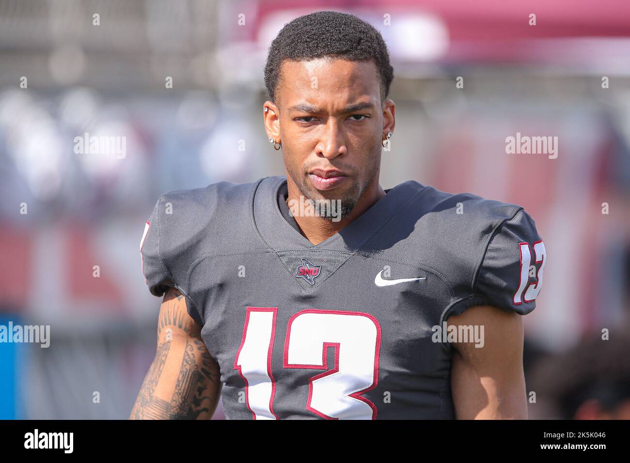 Josh harding hi-res stock photography and images - Alamy