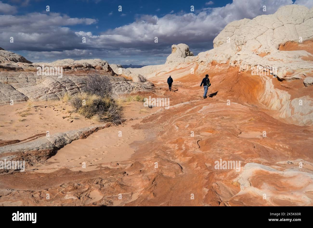 Mars like place hi-res stock photography and images - Alamy