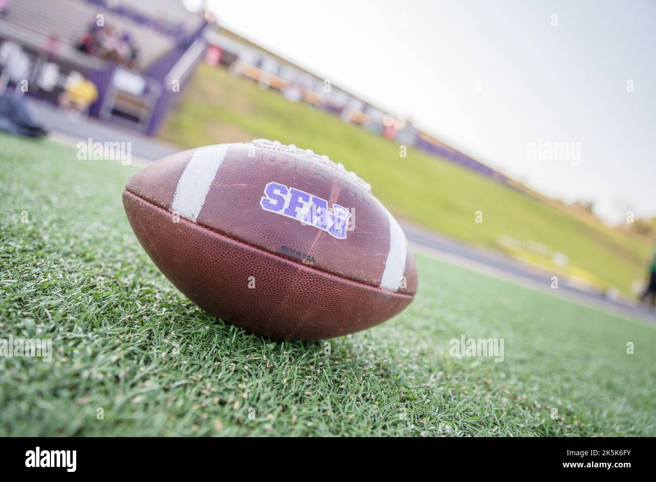 Homer bryce stadium hires stock photography and images Alamy