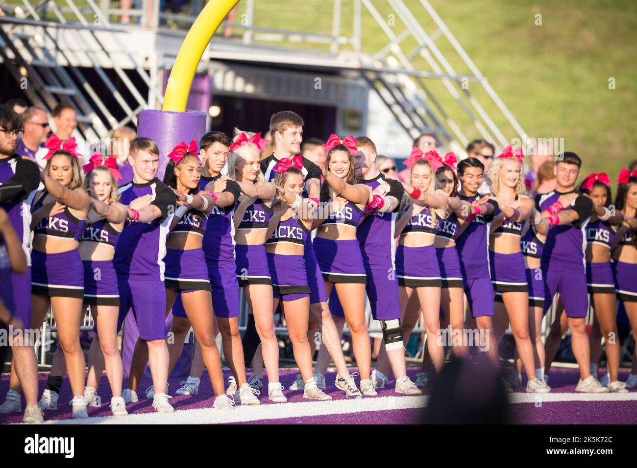 Homer bryce stadium hires stock photography and images Alamy