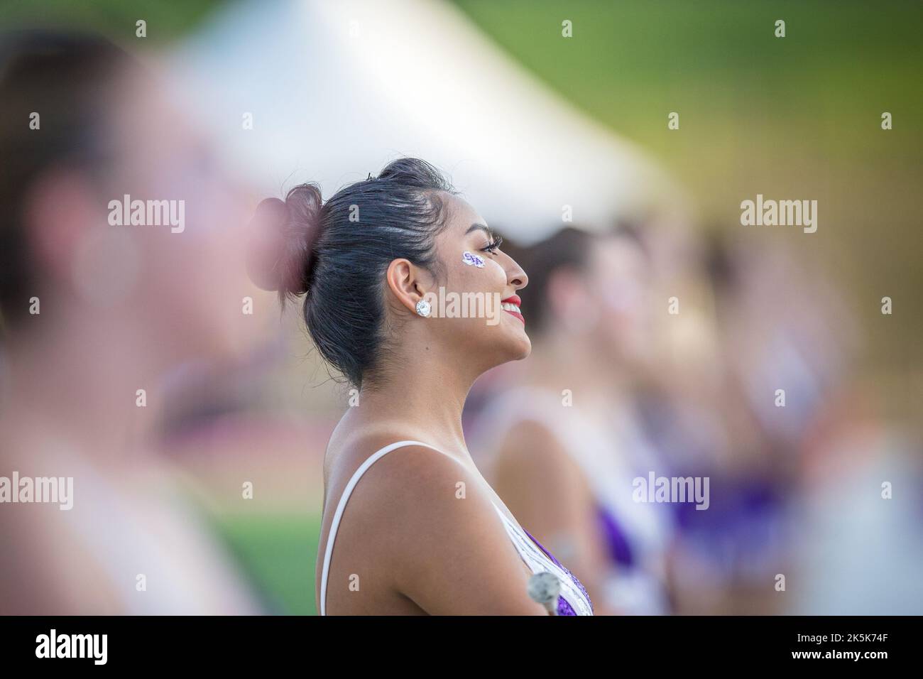 Homer bryce stadium hires stock photography and images Alamy