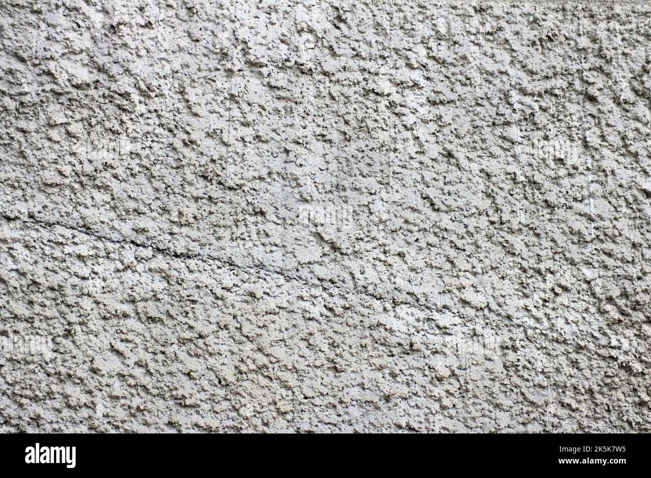 Concrete feature wall hi-res stock photography and images - Alamy