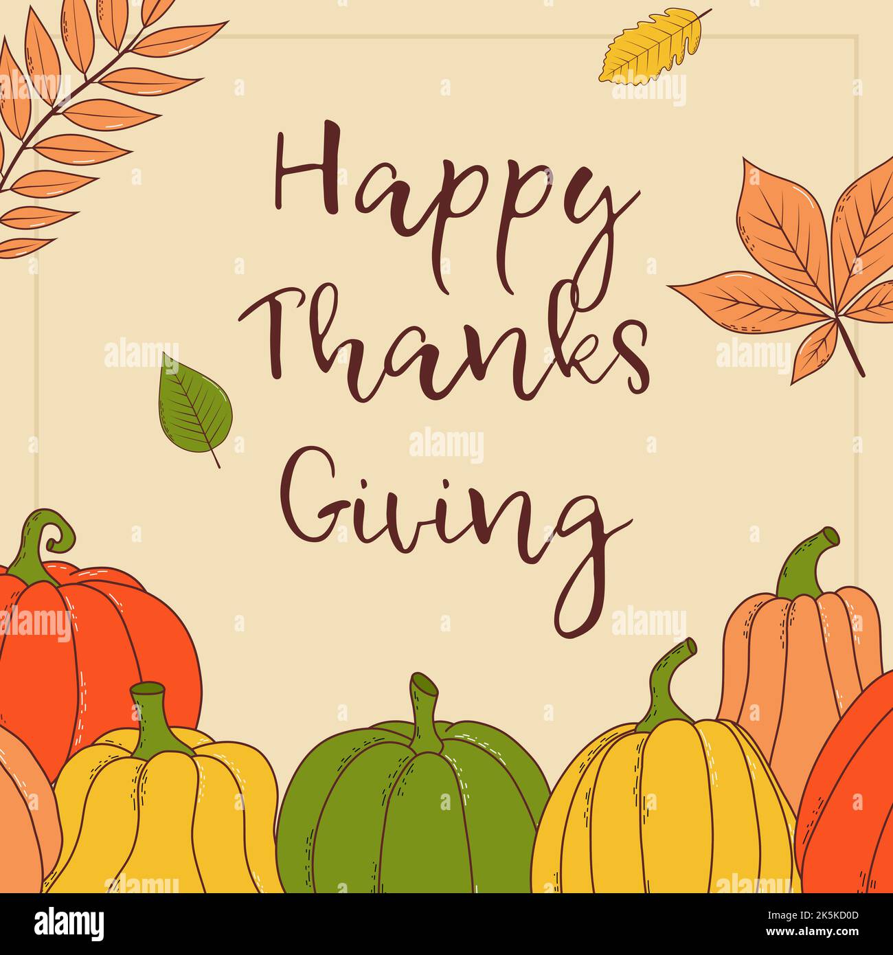 Free thanksgiving day meals