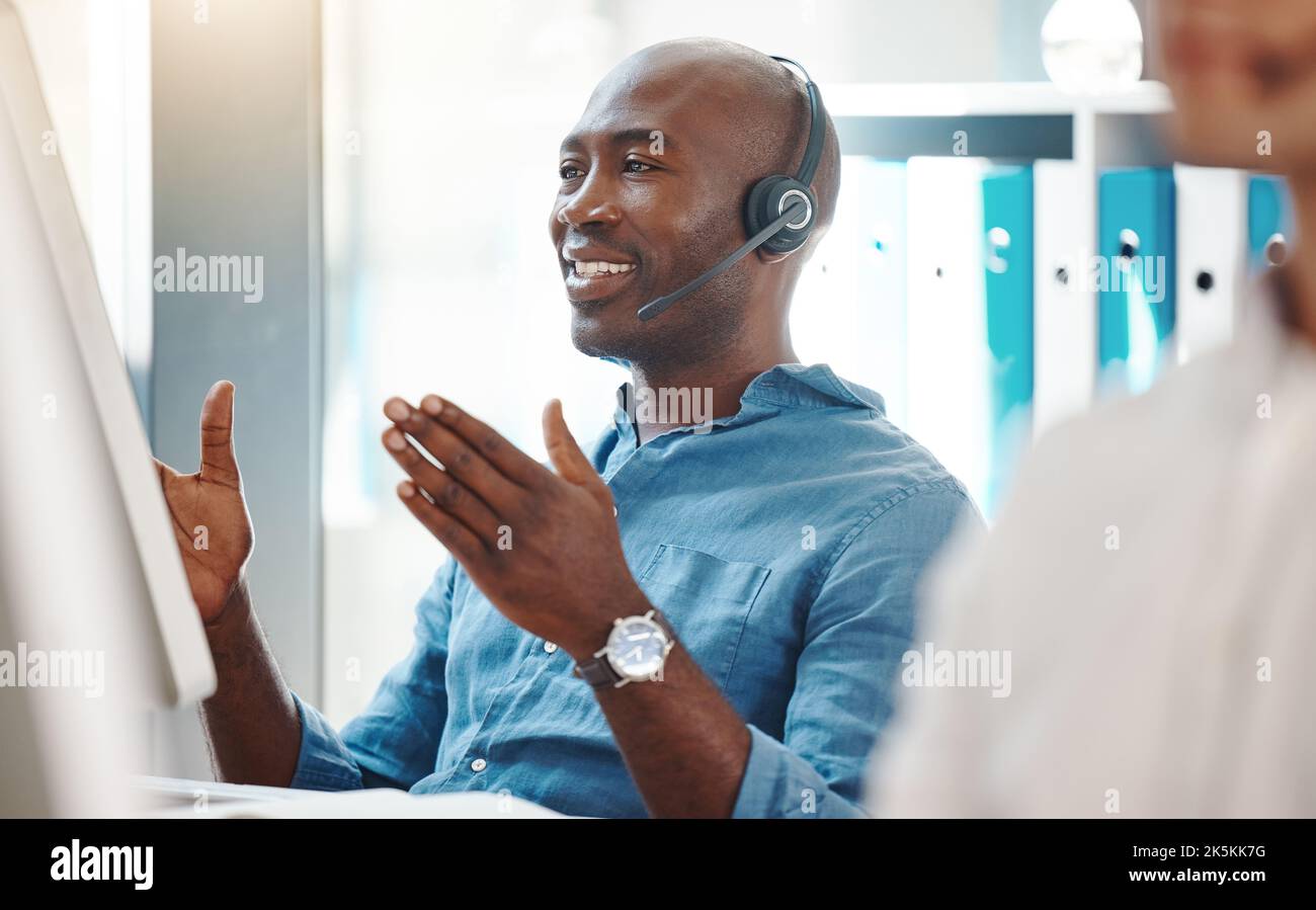 Customer service, consultant and contact us for our call center