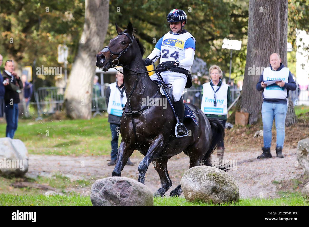 Albert Riot Stormhill riot hi-res stock photography and images - Alamy