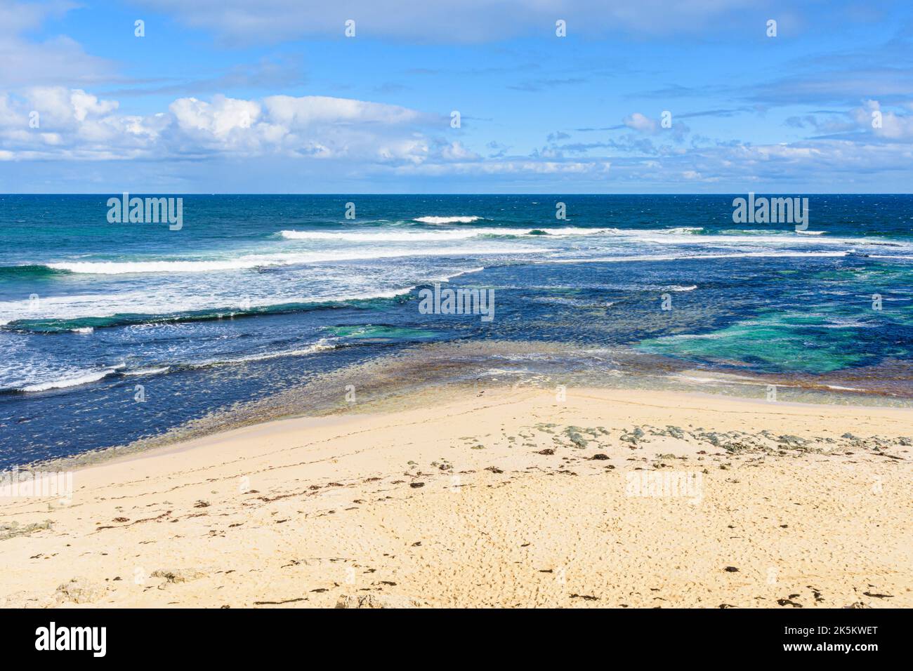 Memorial To Surfer Creed Barnes Who Died While Surfing At, 41 OFF