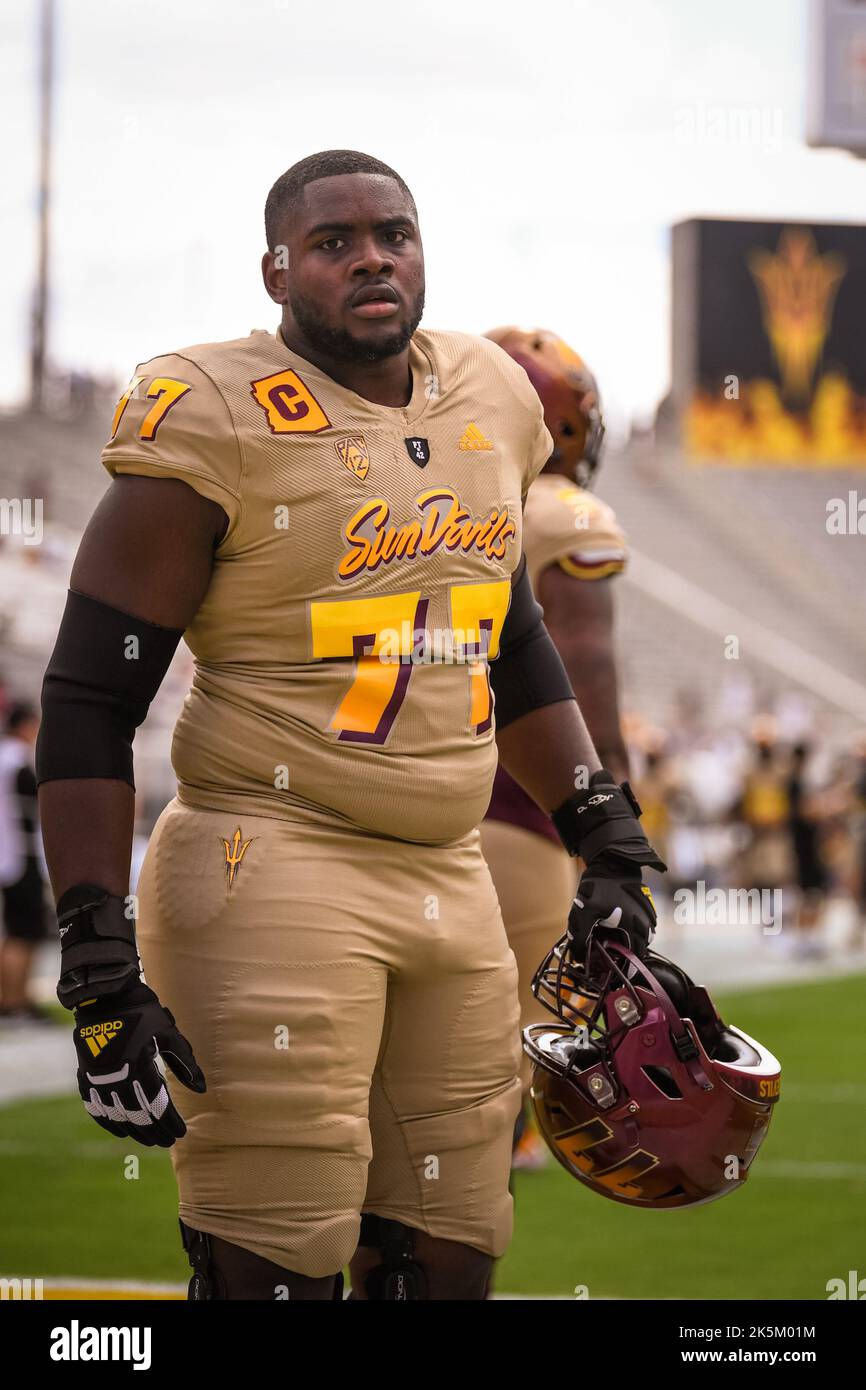 arizona-state-offensive-