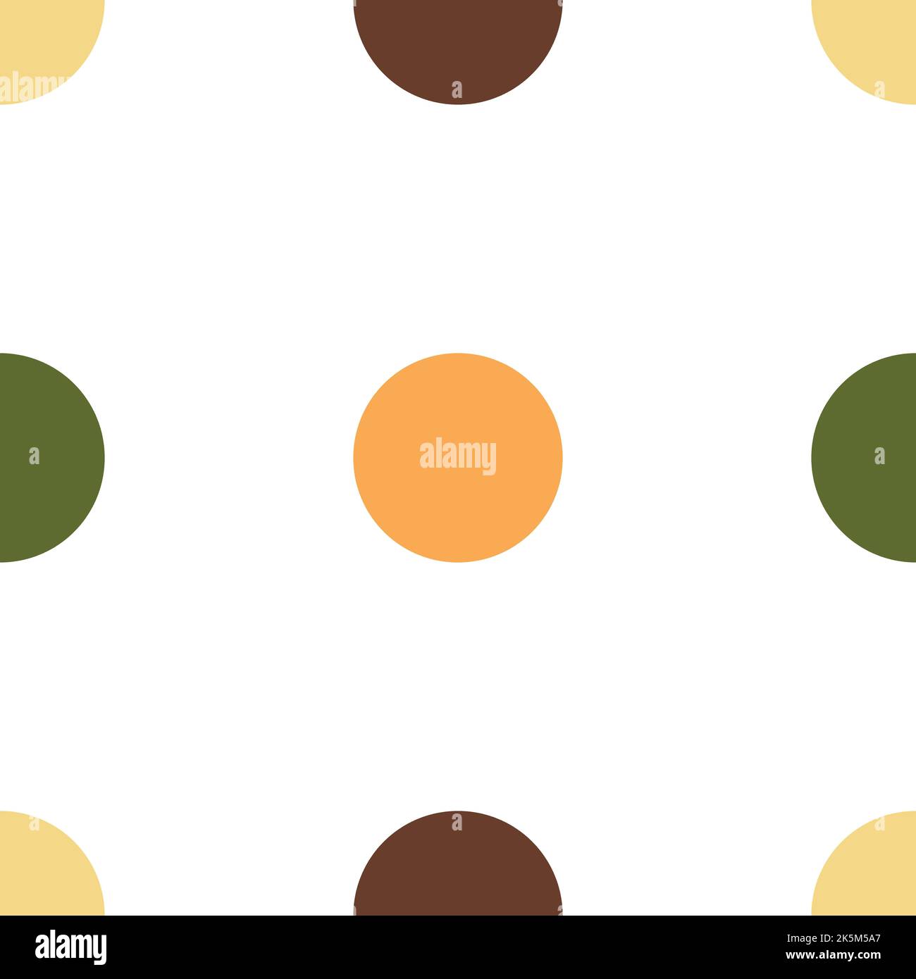 Dot blue green background circular hi-res stock photography and images ...