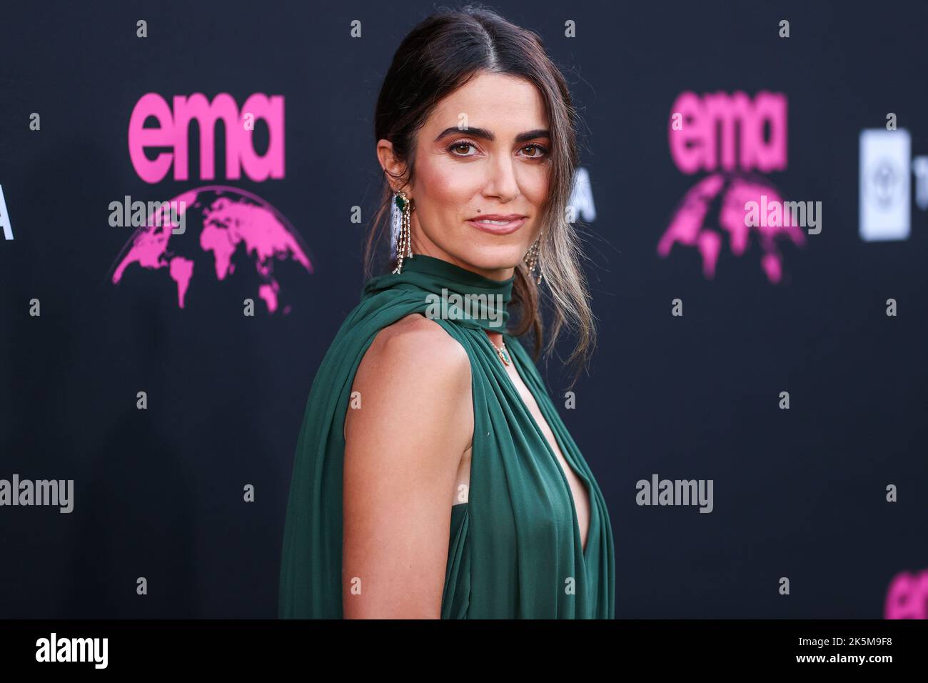 Reed nikki reed hi-res stock photography and images - Page 5 - Alamy