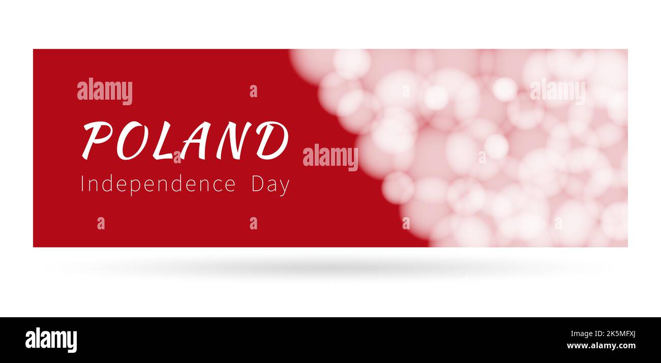 how do you say happy independence day in polish