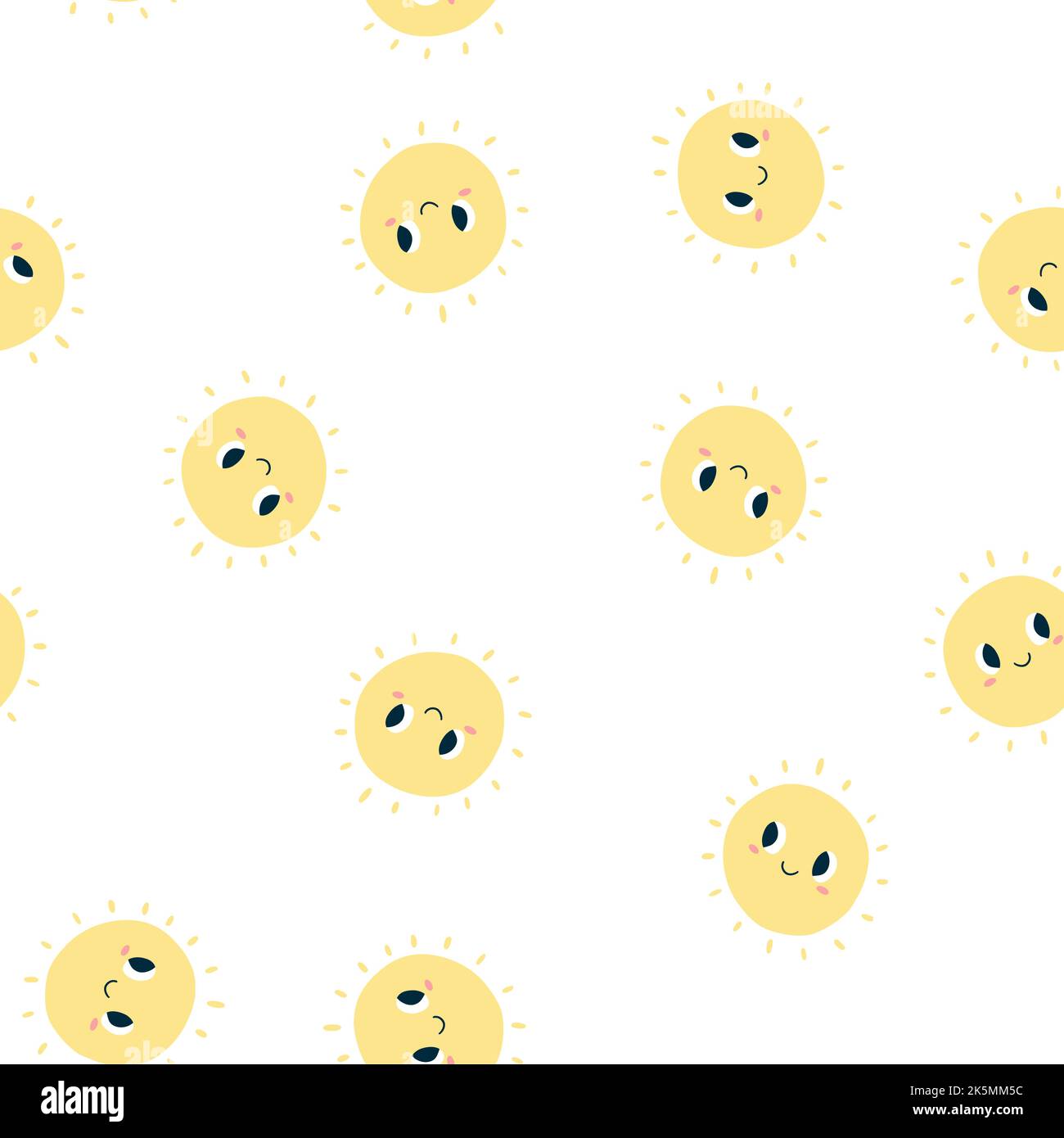 Print sun Cut Out Stock Images Pictures Alamy