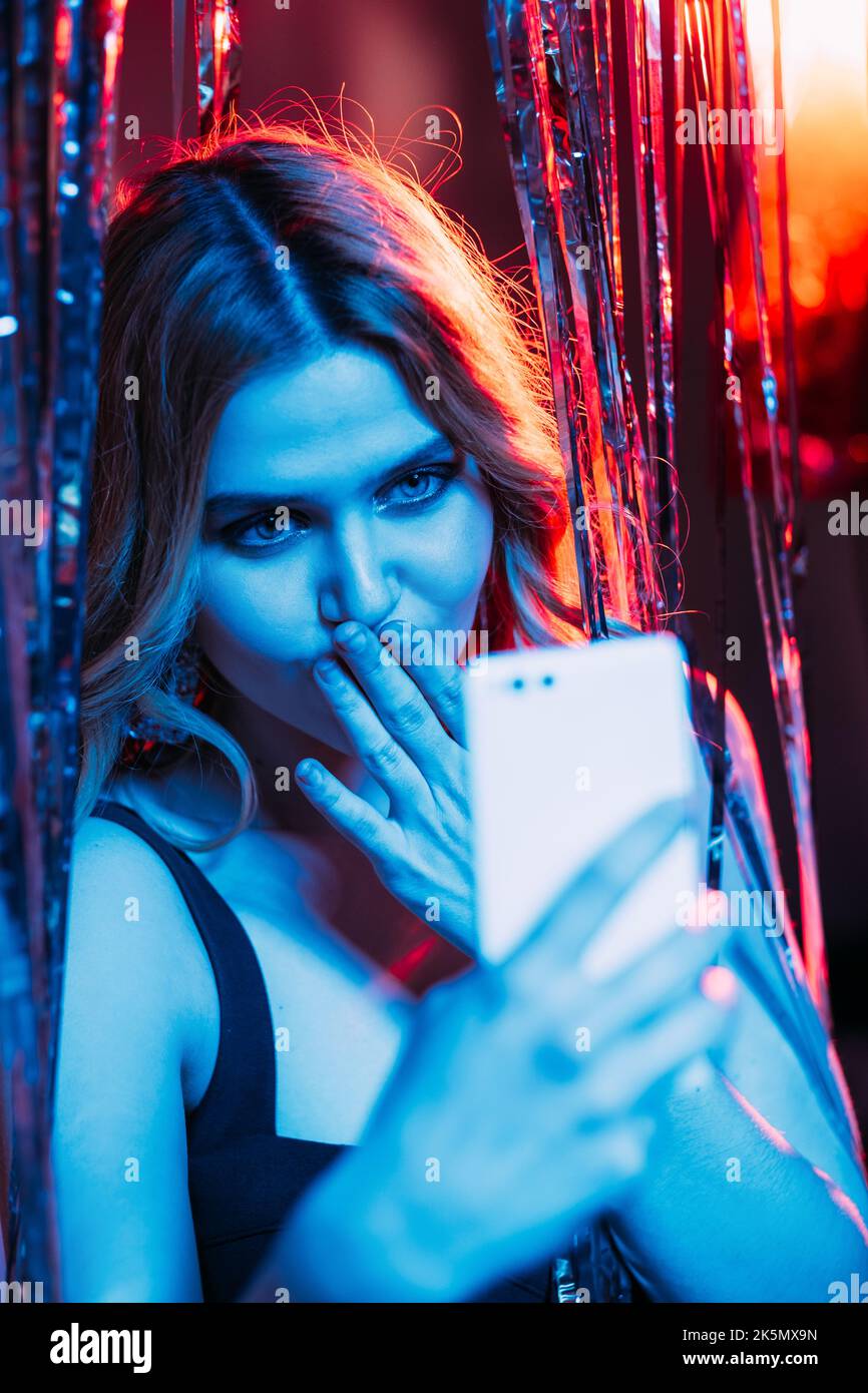 festive-congrats-pretty-woman-christmas-photo-stock-photo-alamy