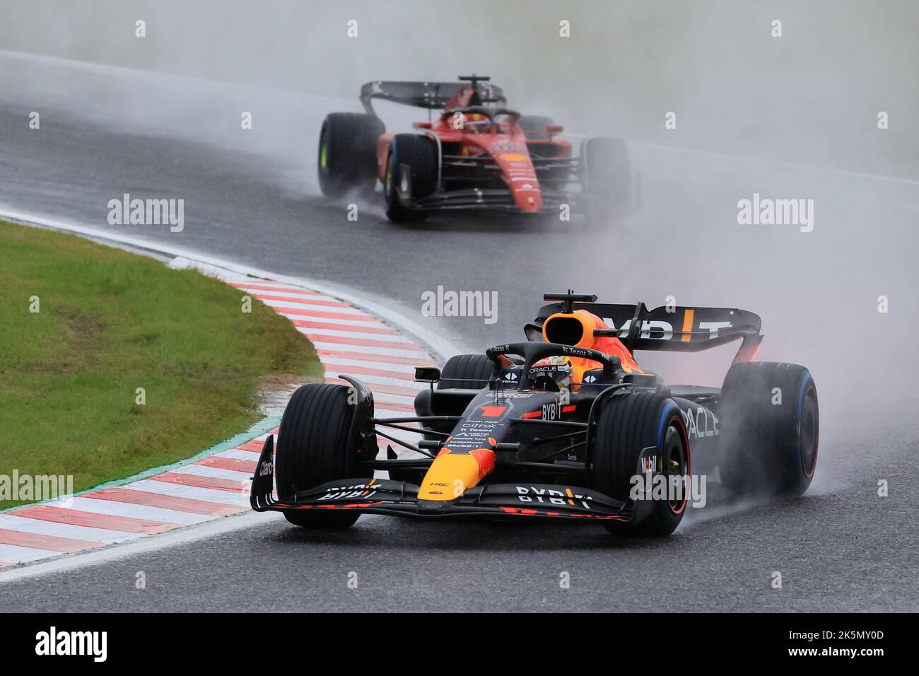 Max verstappen world champion hires stock photography and images Alamy