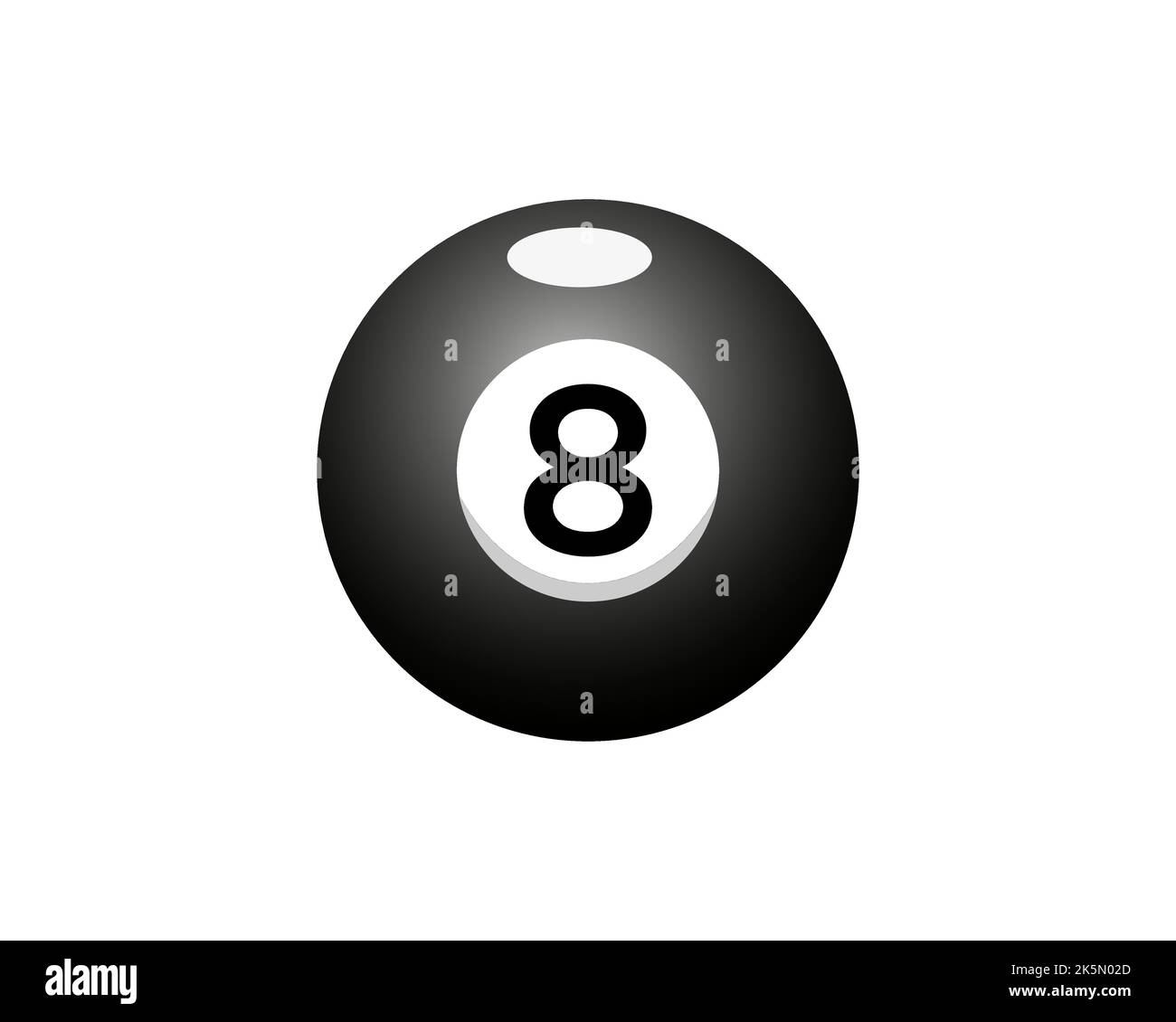 8 Ball Pool designs, themes, templates and downloadable graphic