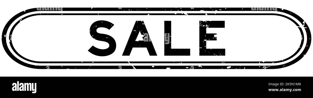 Grunge black sale word rubber seal stamp on white background Stock ...
