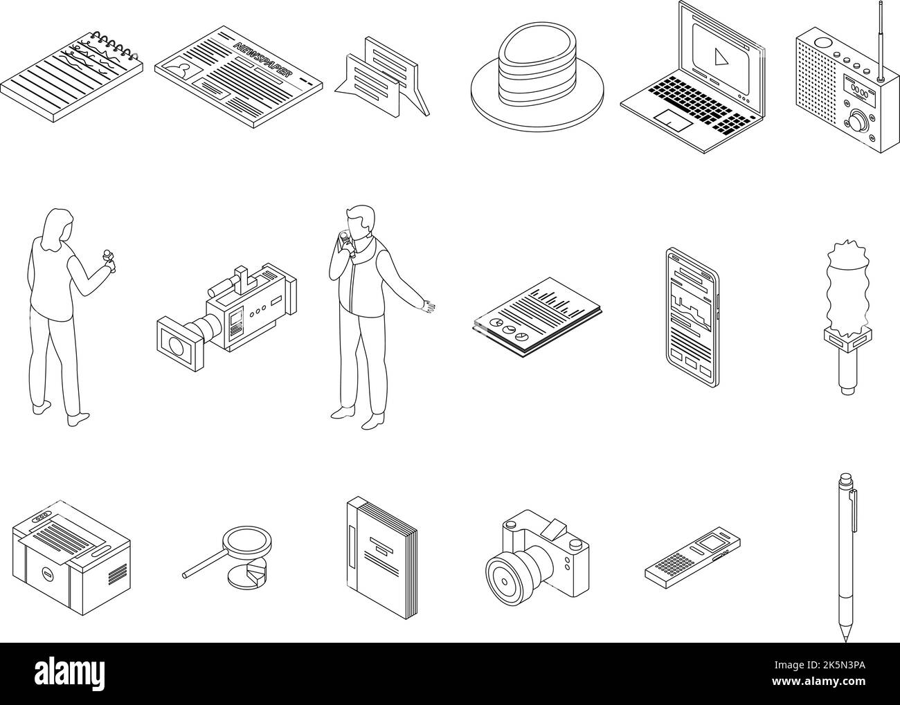 lne-project-stock-vector-images-alamy