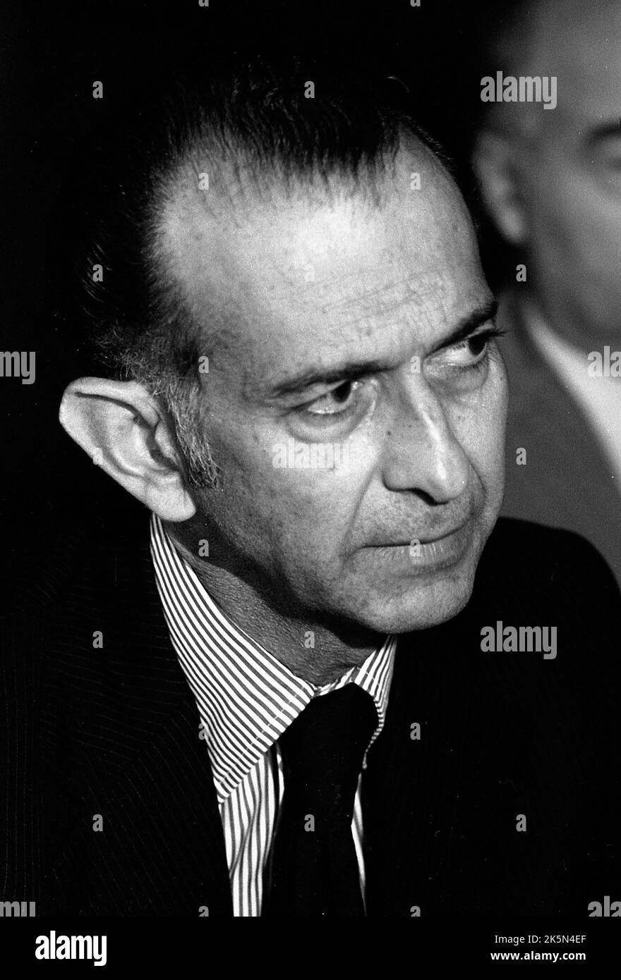 Jose alfredo martinez de hoz hires stock photography and images Alamy