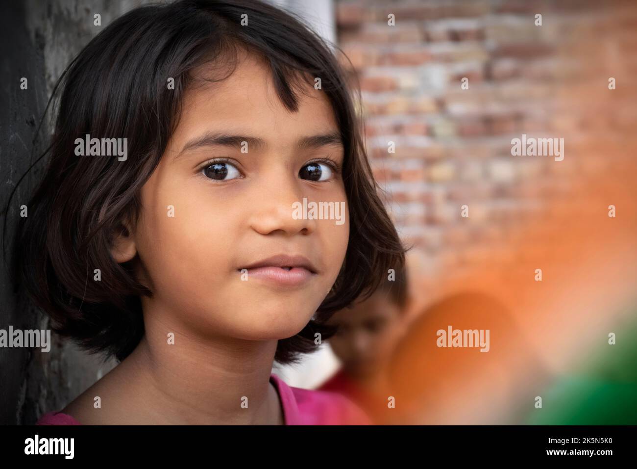 Portrait of Indian Cute Baby.jpg, #BabiesPhotographerinPune…