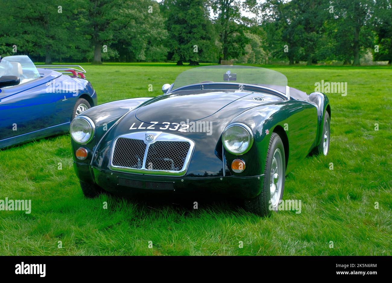 Bumperless hires stock photography and images Alamy