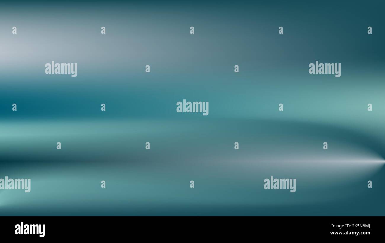 Abstract background with multicolor gradient fill. Stock Vector
