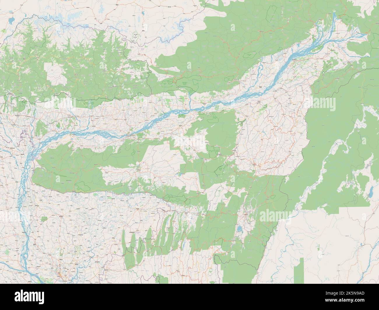 Category:Maps Of Guwahati Wikimedia Commons, 47% OFF