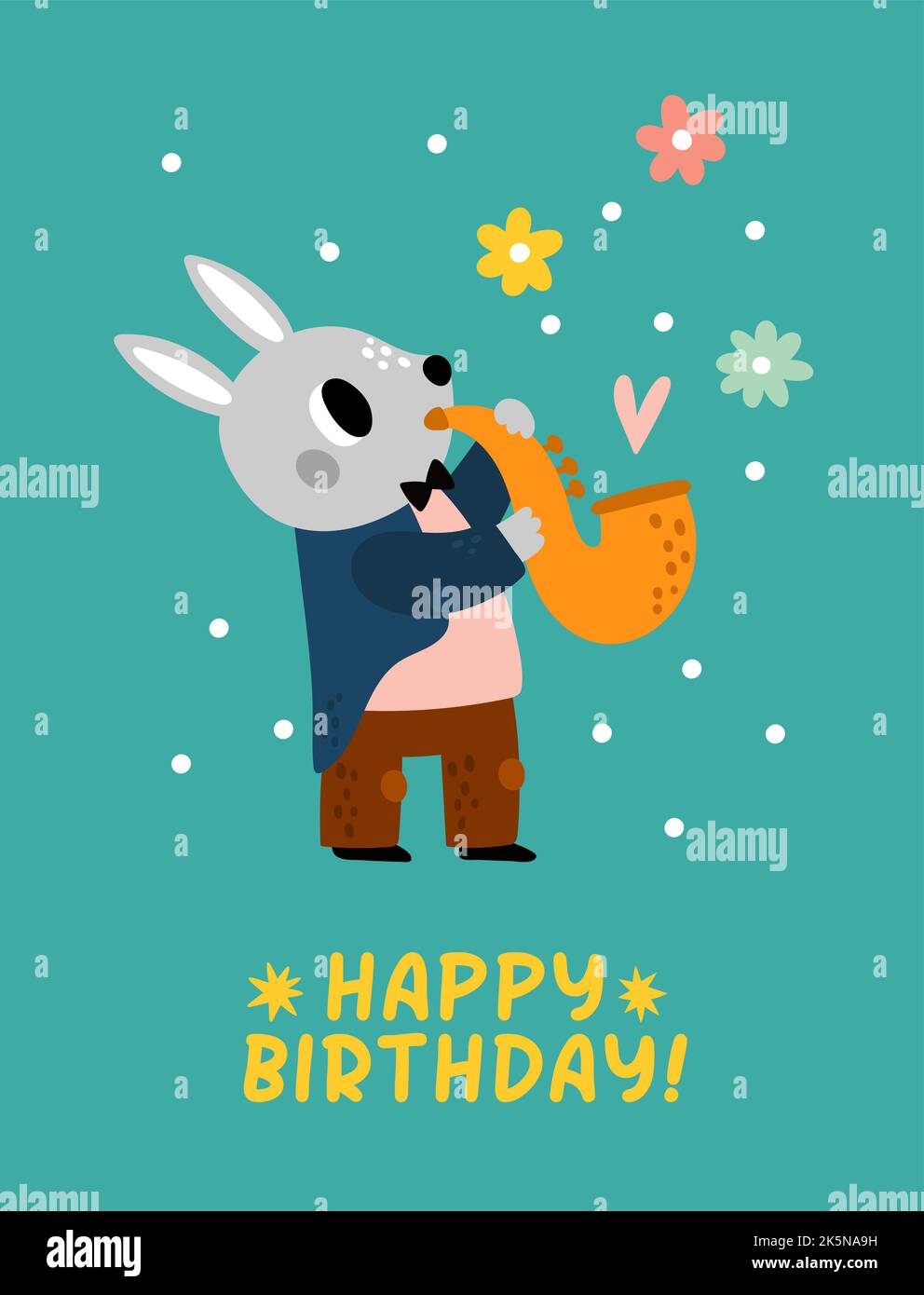 Animal jazz hires stock photography and images Alamy