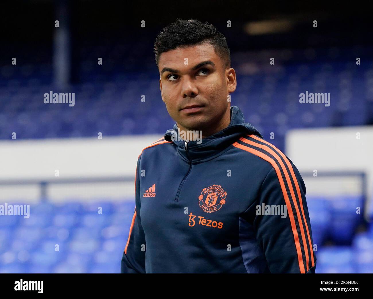 Manchester united v liverpool hi-res stock photography and images - Page 55  - Alamy