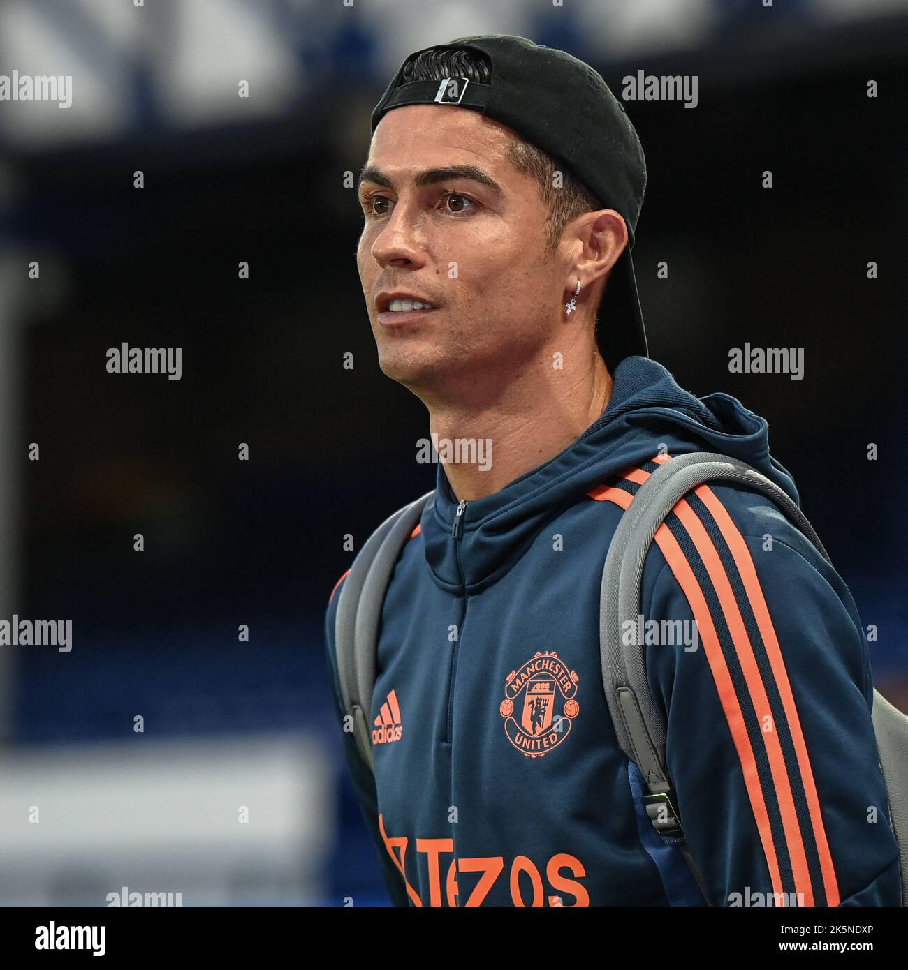 Arsenal vs watford live stream ronaldo7 new arrivals