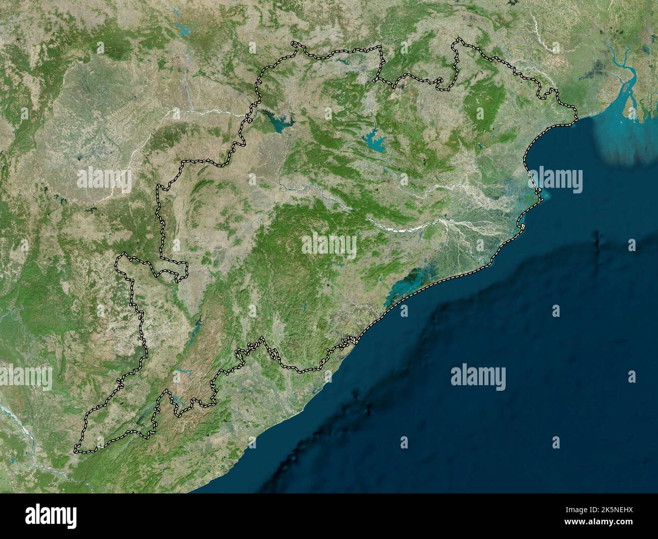Map of odisha download map of odisha in pdf jpg 58 off