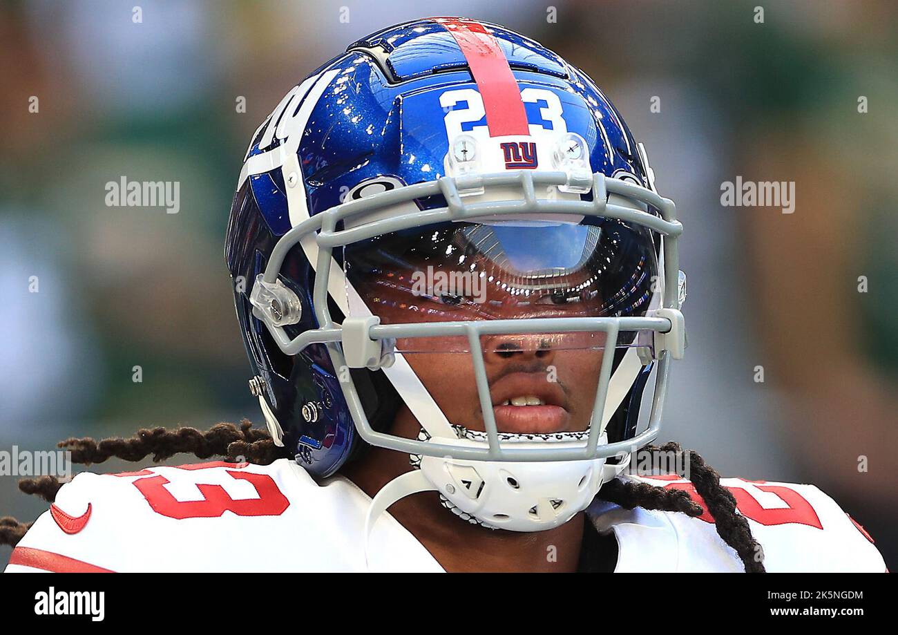 Gary brightwell hires stock photography and images Alamy