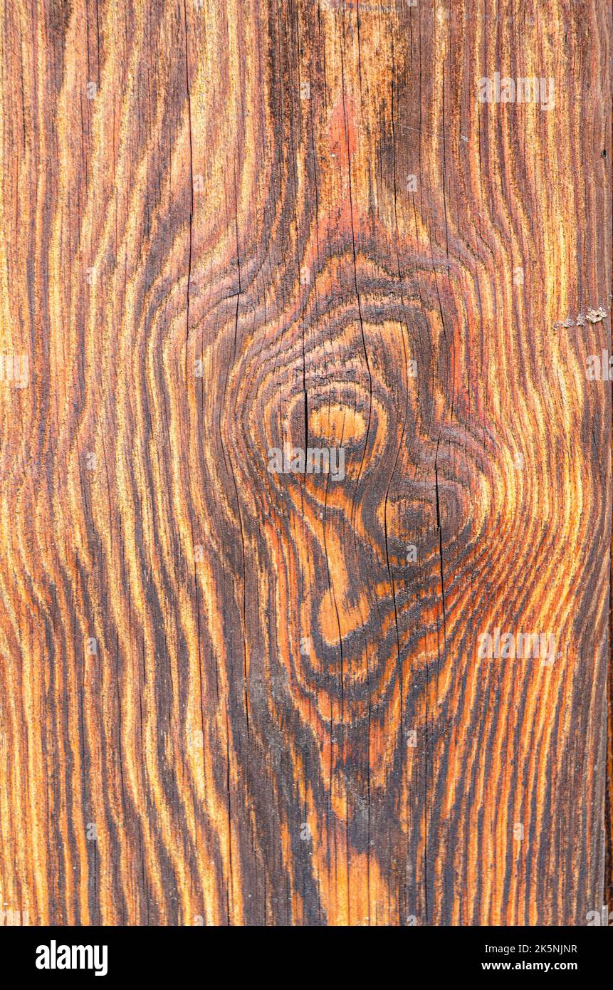 wooden background pattern for crafts or abstract art texture wooden weathered background gray old vintage wood cutting planks grey board old panel bea Stock Photo