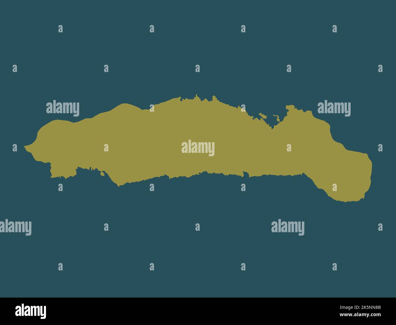 Map Of Gorontalo Hi-res Stock Photography And Images - Alamy