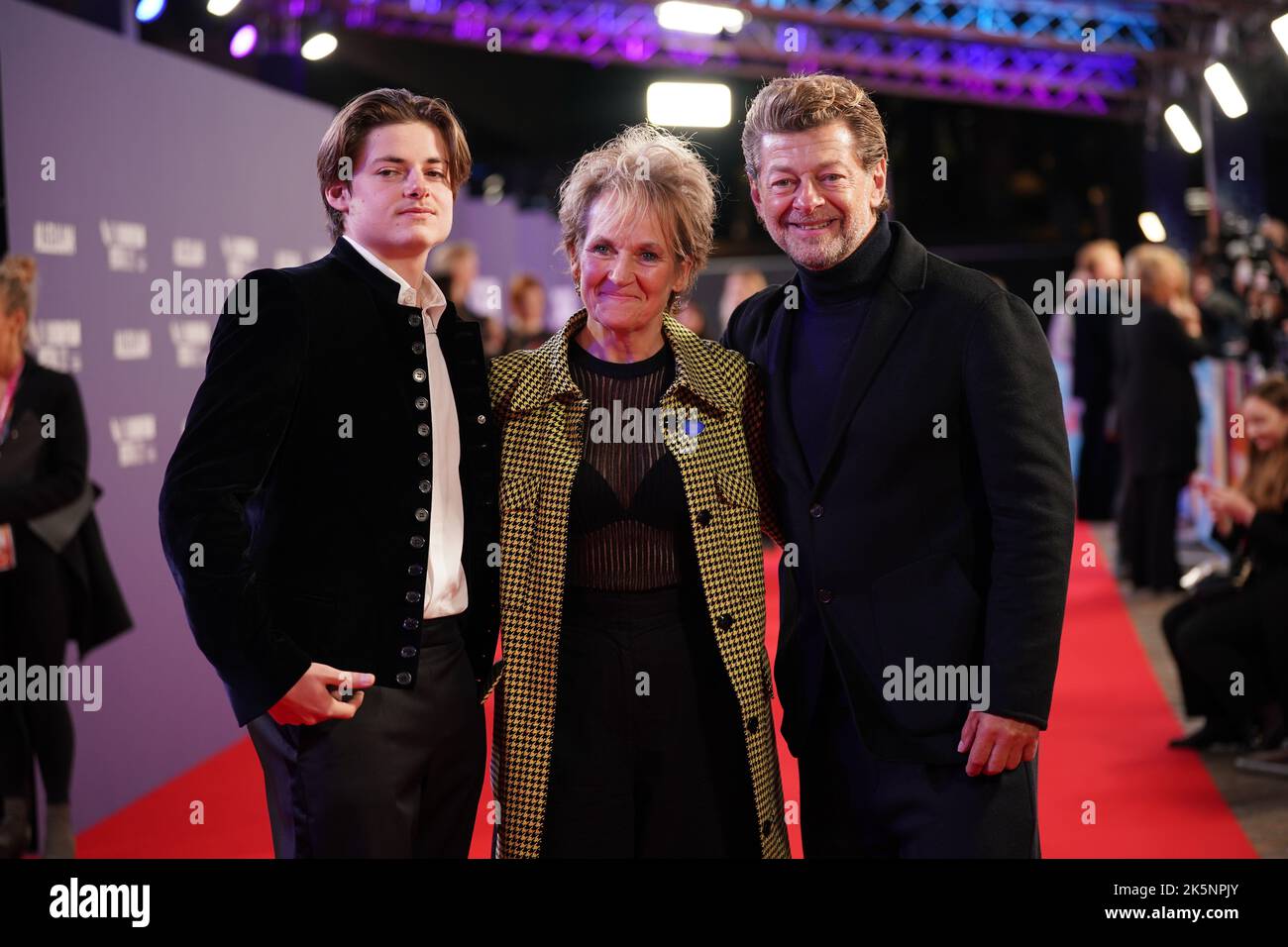 left-to-right-louis-serkis-ashbourne-lorraine-ashbourne-and-andy