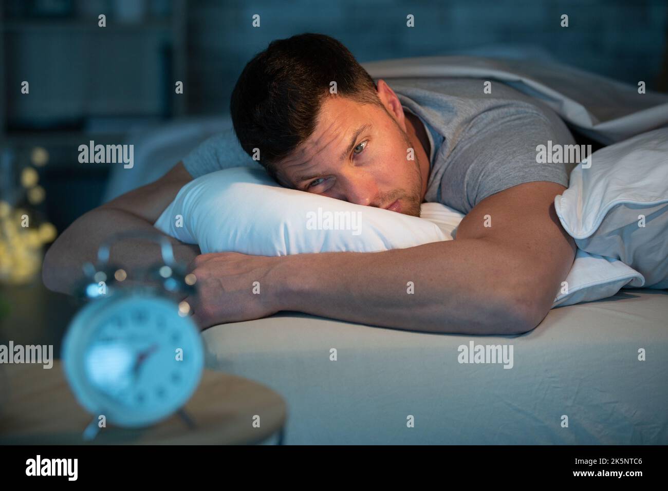 neurontin for difficulty sleeping