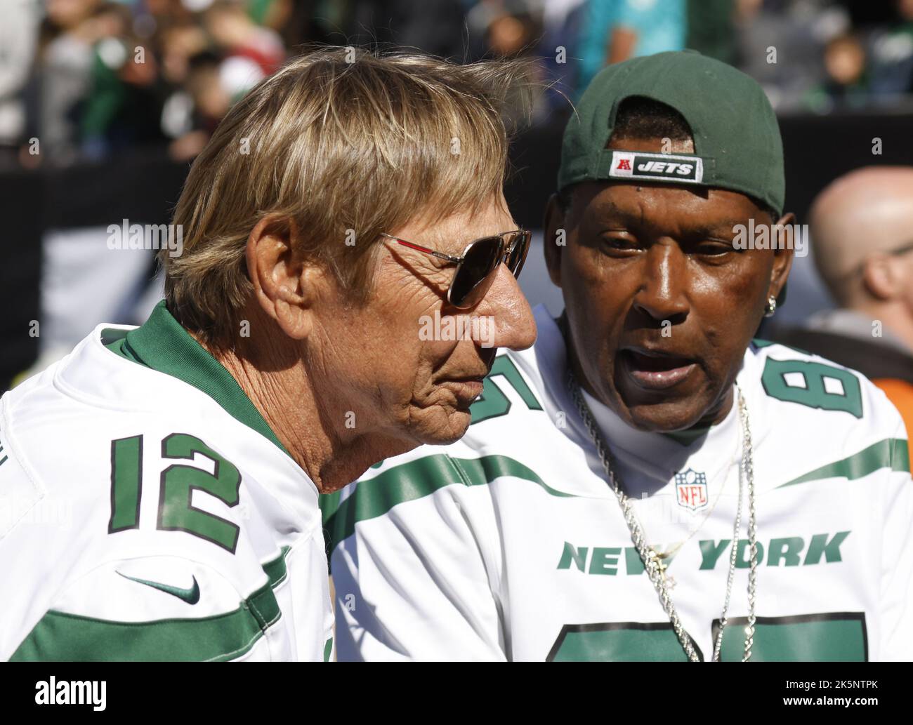 John wesley walker hi-res stock photography and images - Alamy