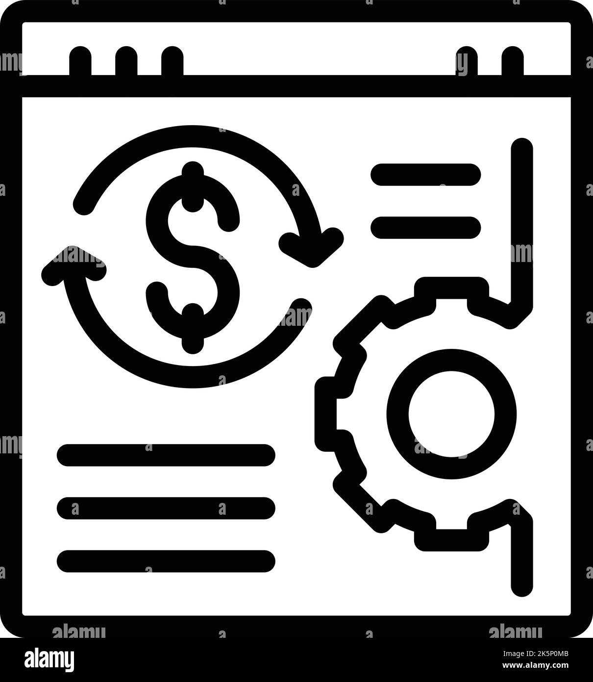 Incubation plant Stock Vector Images - Alamy