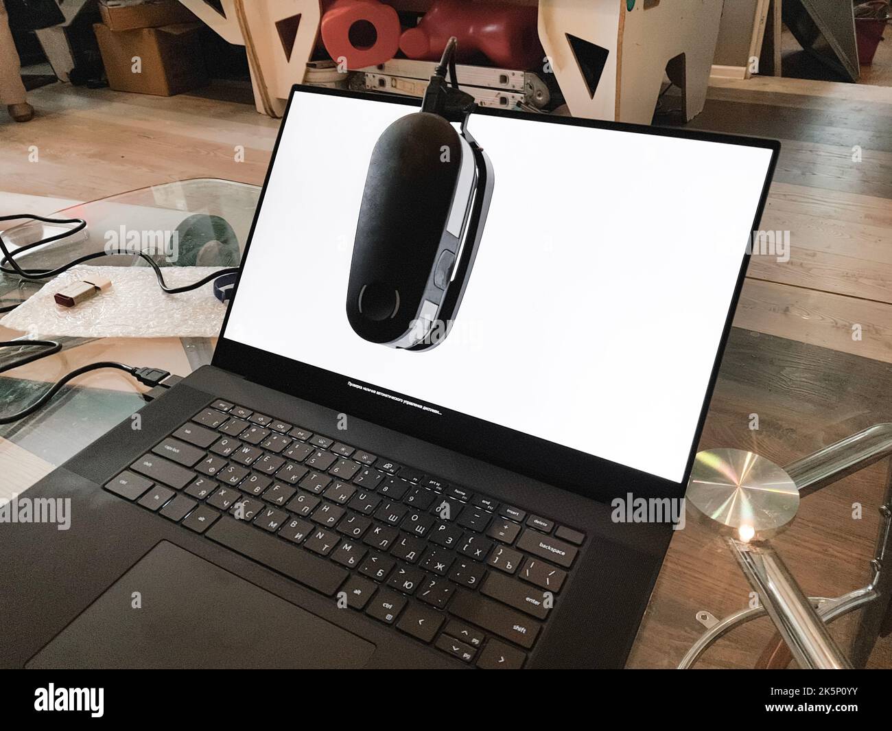 Calibration of laptop led white screen,monitor display calibration for true